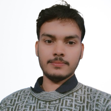 Raj Biswas