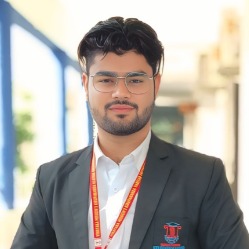 Md  Akib